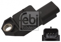 SP F45935 - MAP Sensor